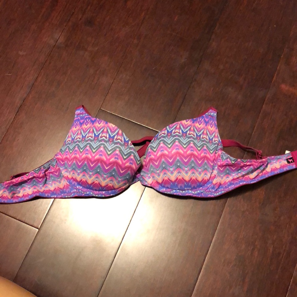 VS bra